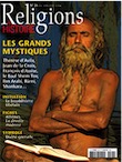 n°26 - mai-juin 2009. Dossier : Les grands mystiques.