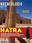 n°334. Juillet-août 2009. Hatra, site irakien en danger.