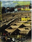 80/1, Amiens, par B. Pichon, 2009, 286 p., 414 ill.