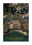 56, Morbihan, par P. Galliou et al., 2009, 445 p., 456 ill.
