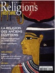 n°29 - novembre-décembre 2009. Dossier : La religion des anciens pharaons.