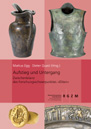 Aufstieg und Untergang. Zwischenbilanz des Forschungsschwerpunktes »Eliten«, (Monographie RGZM 82), 2009, 245 p., 108 ill.