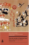 Vols de vaches à Christol Cave. Histoire critique d'une image rupestre d'Afrique du Sud, 2009, 176 p.