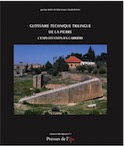 Glossaire technique trilingue de la pierre. L'exploitation en carrière, 2009.