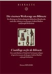 Die eisernen Werkzeuge aus Bibracte, (Bibracte 18). Ein Beitrag zur Erforschung des keltischen Handwerks nach den Arbeiten von J.-G. Bulliot und J. Déchelette, 2010, 204 p., 68 ill.
