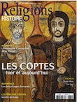 n°31 - mars-avril 2010. Dossier : Les Coptes, hier et aujourd'hui.