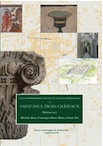 Atlas topographique des villes de Gaule méridionale. Tome 3 : Saint-Paul-Trois-Châteaux, (Suppl. RAN. 39), 2010.