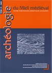 27, 2009. Dossier spécial : Le petit âge glaciaire dans le sud de la France (bas Moyen Âge - XIXe s.).
