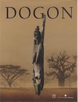 Dogon, (cat. expo. musée du quai Branly, avr.-juil. 2011), 2011, 400 p., 400 ill., rel.