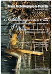 Le Néolithique du Nord de la France dans son contexte européen. Habitat et économie aux 4e et 3e millénaires avant notre ère, (actes 29e coll. interrégional sur le Néolithique, Villeneuve-d'Ascq, oct. 2009), (Rev. Archéol. de Picardie, n° spécial 28), 2011, 598 p.