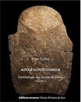 Autour du Petit-Chasseur. L'archéologie aux sources du Rhône (1941-2011), 2011, 192 p.