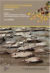La nécropole du Clos d'Aubonne à la Tour-de-Peilz (VD), (CAR 129-130), 2011. 2 vol.