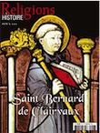 n°6. Décembre 2011. Saint Bernard de Clairvaux.