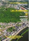 08, Les Ardennes, 2011, par D. Nicolas, 512 p., 697 ill.