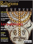 n°42. Janvier-Février 2012. Dossier : Les judaïsmes, des prêtres aux chrétiens et aux rabbins.