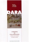 L'Armorial de Guillaume Revel, (DARA 35), 2011, 502 p., 420 ill.
