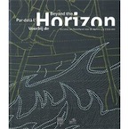 Par delà l'horizon. Sociétés en Manche et mer du nord, il y a 3500 ans, (cat. expo. Boulogne-sur-Mer, juin-nov. 2012), 2012, 160 p., 228 ill.