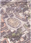 Du Néolithique aux Temps Modernes. 40 ans d'archéologie territoriale. Mélanges offerts à Pierre Demolon, 2012, 528 p.