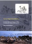 Sur les rivages de la Manche... Le site de l'âge du Fer de Dossen Rouz à Locquemeau-Tredez (Côtes-d'Armor). Etude pluridisciplinaire, (Dossiers du Ce.R.A.A., n°AH), 2011, 159 p.