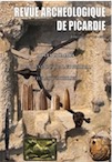 n°1-2, 2012. Boves (Somme). Complexe castral et prioral du