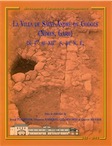 La Villa de Saint-André de Codols (Nîmes, Gard) du Ier au XIIe s. de n.è., (MAM 32), 2012, 430 p.
