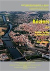 34/4, Béziers, par D. Ugolini, C. Olive, avec la collaboration d'E. Gomez, 2012, 405 p., 555 fig., atlas de 22 pl.