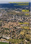 83/3, Fréjus, 2012, par C. Gébara, avec la collaboration de P. Digelmann et d'Y. Lemoine, 513 p., 754 fig., plan hors texte