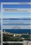 L'Homme au bord de l'eau. Archéologie des zones littorales du Néolithique à la Protohistoire, (actes du 135e Congrès national des sociétés historiques et scientifiques, Neuchâtel, avril 2010, session de Pré-et Protohistoire), (CAR 132), 2013, 392 p.