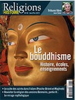 n°49. Mars-Avril 2013. Dossier : Des animaux, des hommes et des dieux.