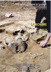 80/2, La Somme, par T. Ben Redjeb, 2013, 840 p., 1268 fig.
