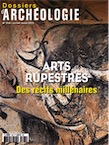 n°358. Juillet-Août 2013. Arts rupestres. Des récits millénaires.