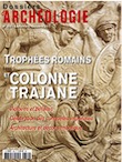 n°359. Septembre-Octobre 2013. Trophées romains et colonne trajane.