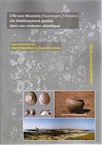 L'île aux Moutons (Fouesnant, Finistère). Un établissement gaulois dans son contexte atlantique. Etude pluridisciplinaire, (Dossiers du Ce.R.A.A., n°AJ), 2013, 234 p.