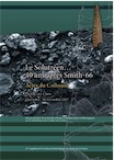 Le Solutréen. 40 ans après Smith'66, (actes coll. Preuilly-sur-Claise, oct.-nov. 2007), (47e suppl. RACF), 2014, 478 p.