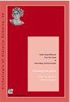 Archéologie des jardins. Analyse des espaces et méthodes d'approche, 2014, 222p., nbr. ill. dt 16 pl. coul.