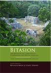 Bitasion. Archéologie des habitations-plantations des Petites Antilles - Lesser Antilles Plantation Archaeology, 2014.