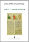 Mesure et histoire médiévale, XLIIIe Congrès de la SHMESP, 2013, 416 p.