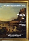 38/3, Vienne, 2014, 556 p., 561 fig., par F. Adjadj, avec R. Lauxerois et la collaboration de B. Helly.
