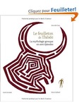 Le feuilleton de Thésée. La mythologie grecque en cent épisodes, 2011. Livre Jeunesse.