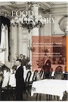 La viticulture grecque de l'époque hellénistique à l'époque byzantine & The History of Labour and Labour Relations in Hotels and Restaurants in Western Europe and the United States in the 19th and 20th Centuries, (Food & History - 11.2), 2014, 414 p.