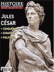 n°39, août 2014. Jules César. Conquérant, Stratège, politique.