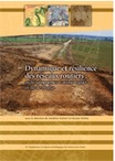 Dynamique et résilience des réseaux routiers : archéographes et archéologues en Île-de-France, (52e suppl. RACF), 2014, 260 p.