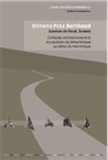 Onnens-Praz Berthoud (canton de Vaud, Suisse). Contexte, environnement et occupations du Mésolithique au début du Néolithique, (CAR 152), 2015, 192 p.