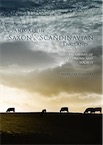 Animals in Saxon and Scandinavian England. Backbones of Economy and Society, 2014, 222 p.