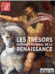 n°226, Février 2015. Les trésors du musée national de la Renaissance.