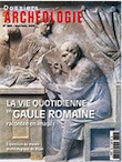 n°369. Mai-Juin 2015. La vie quotidienne en Gaule romaine racontée en images.