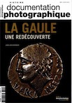 La Gaule, une redécouverte, (Documentation photographique, Les dossiers n°8105), 2015, 64 p.