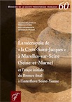 La nécropole de