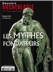 n°372. Novembre-Décembre 2015. Les mythes fondateurs.