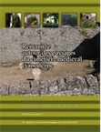 Rencontre autour des paysages du cimetière médiéval et moderne, (actes Ve renc. GAAF), (Suppl. RACF 60), 2015, 370 p.
